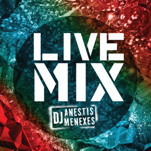 live-mix-anestis-menexes