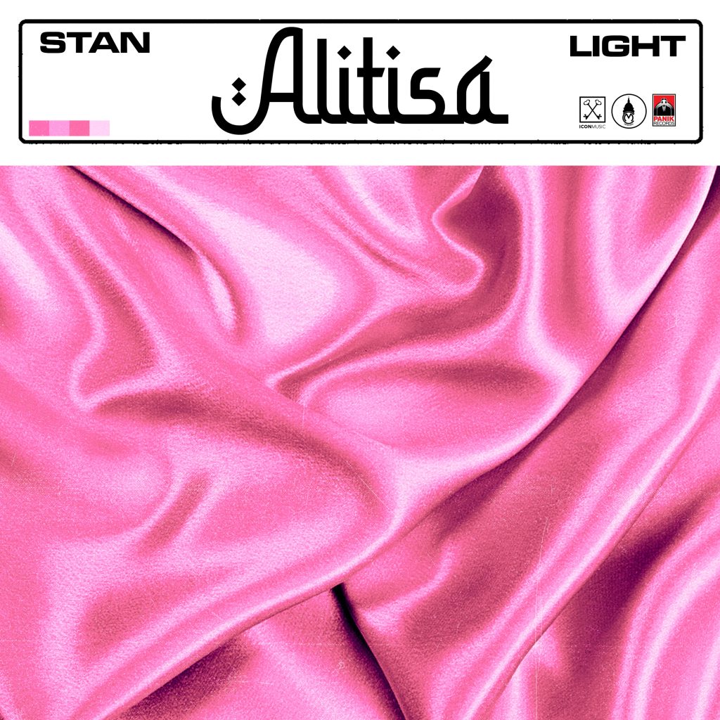 Stan & Light: Η νέα τους επιτυχία «Αλήτισσα» κυκλοφορεί!- Ρυθμός 99.7 Κέρκυρα